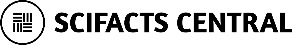 SciFactsCentral