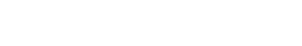 SciFactsCentral